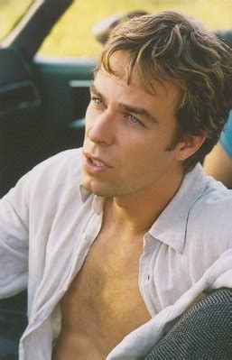 jr bourne young